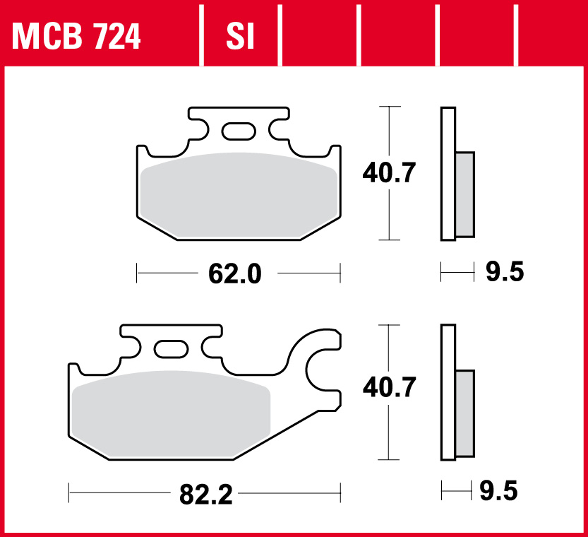 MCB724SI - 2.jpg