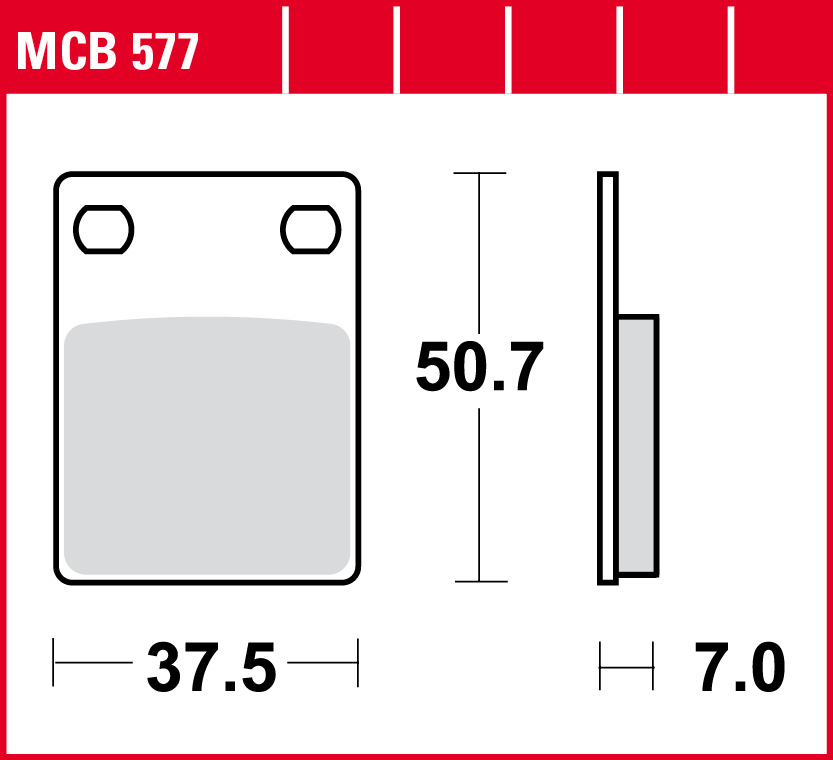 MCB577 - 2.jpg