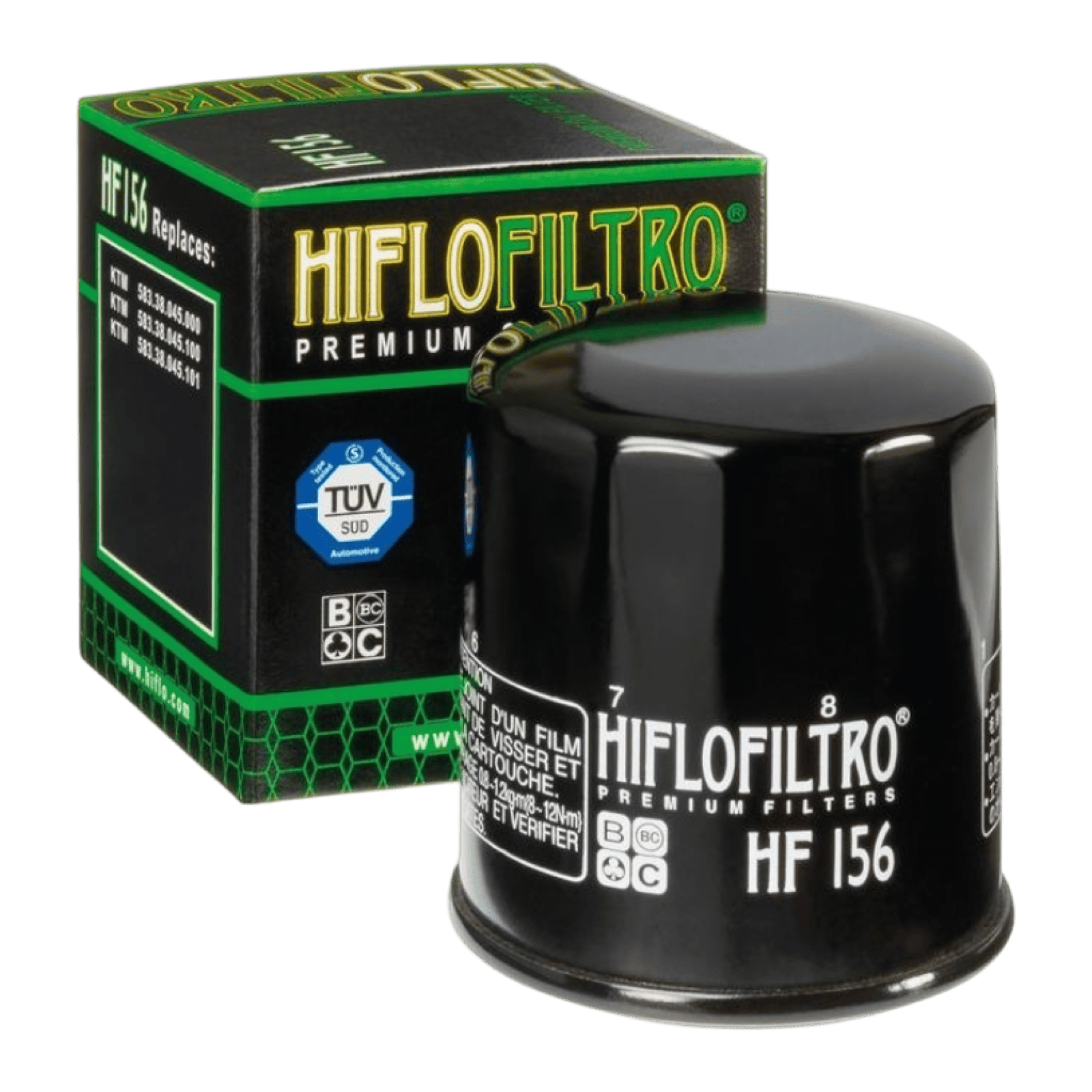 HF156.png