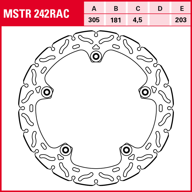 MSTR242RAC - 2.jpg