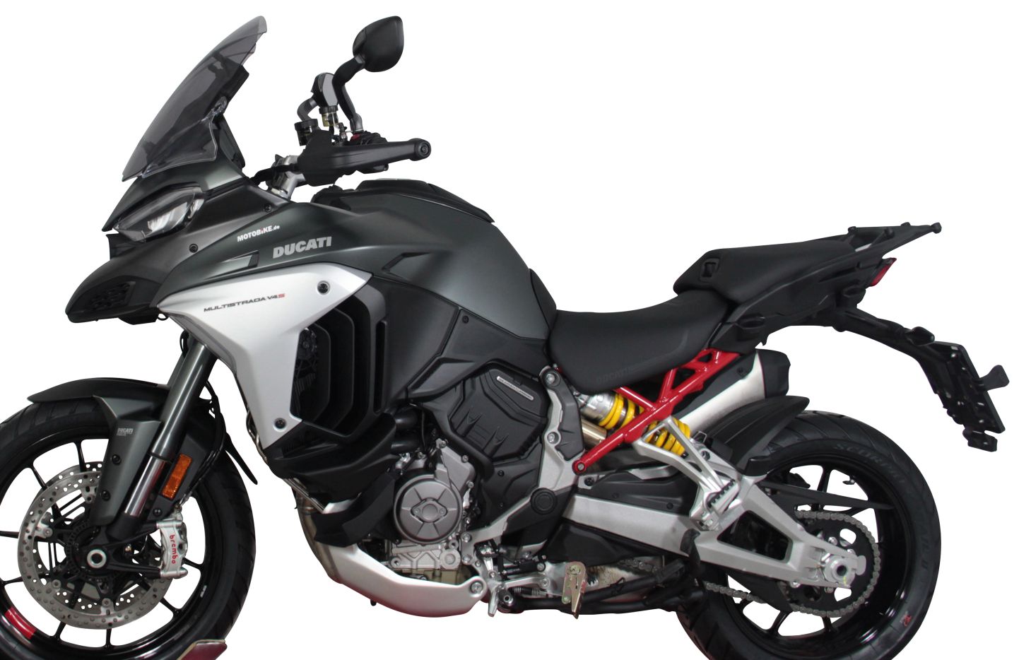 Multistrada_V4_2021-_TM1_C_4025066171118.jpg