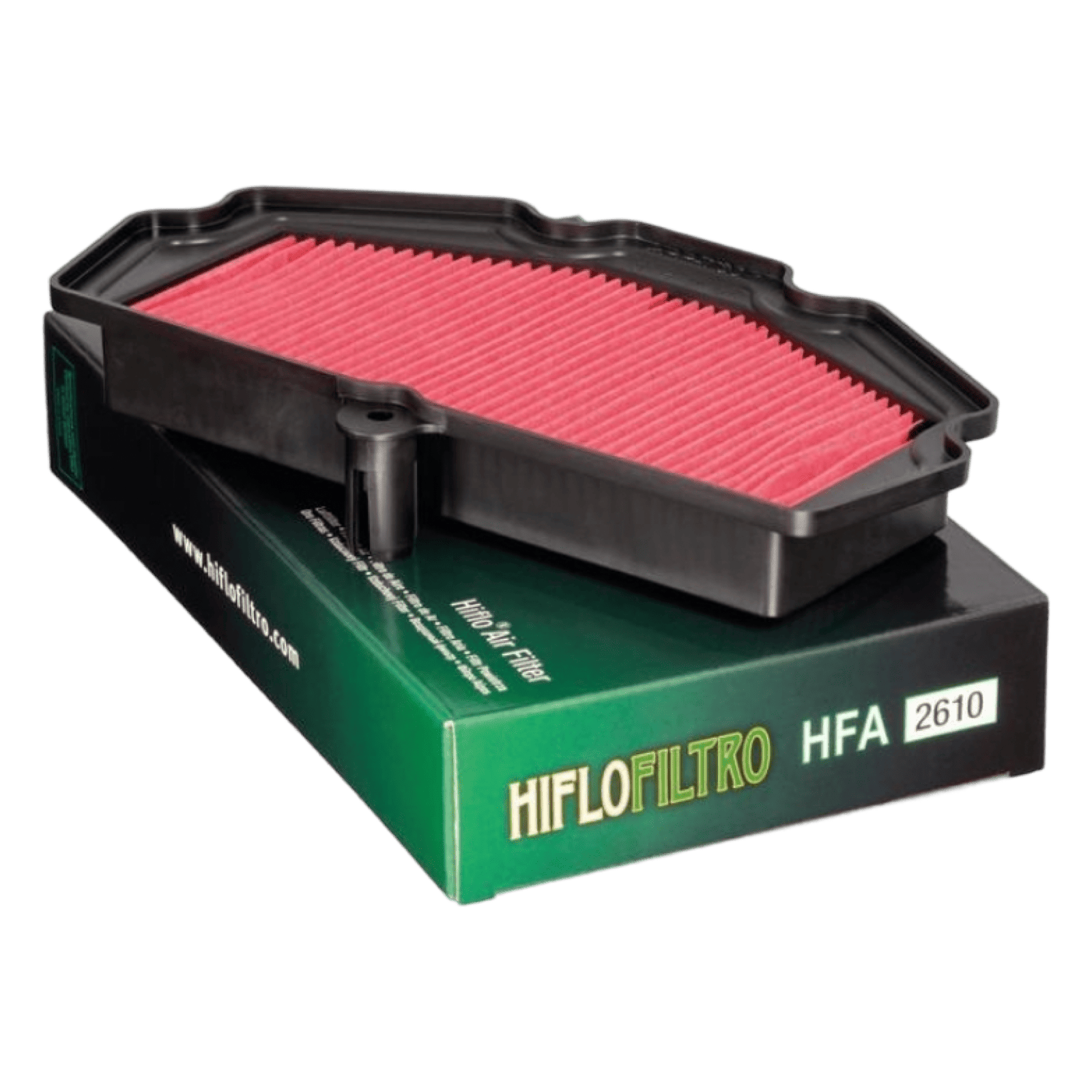 HFA2610.png