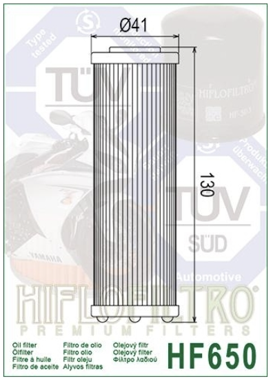 HF650_2.png