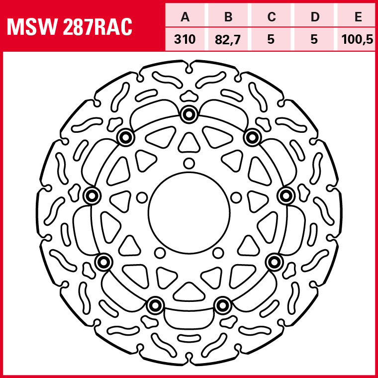 MSW287RAC - 2.jpg