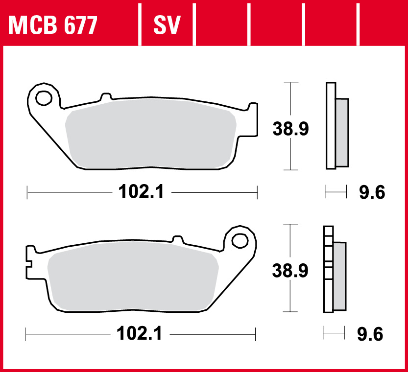 MCB677 - 2.jpg