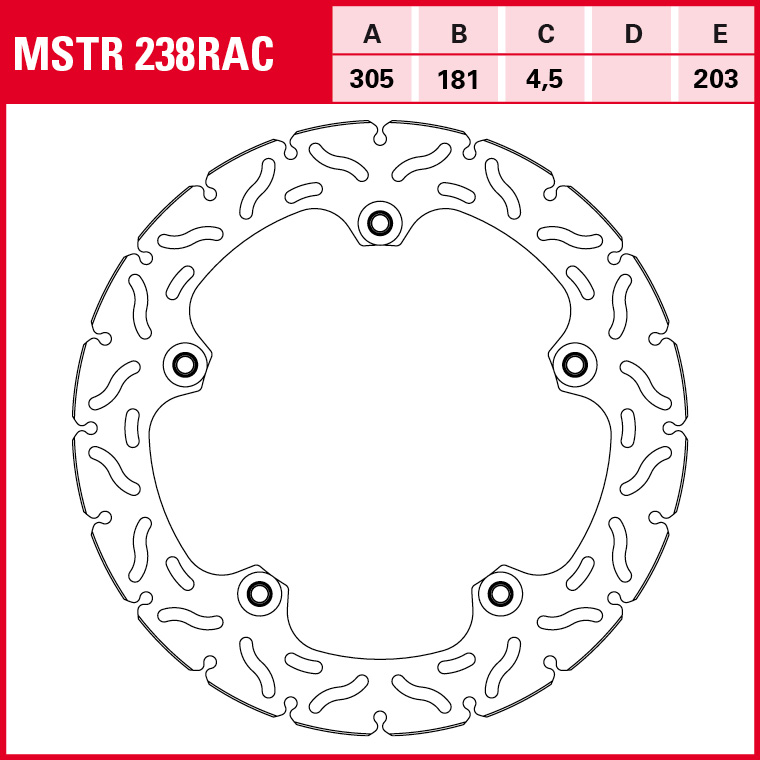 MSTR238RAC - 2.jpg