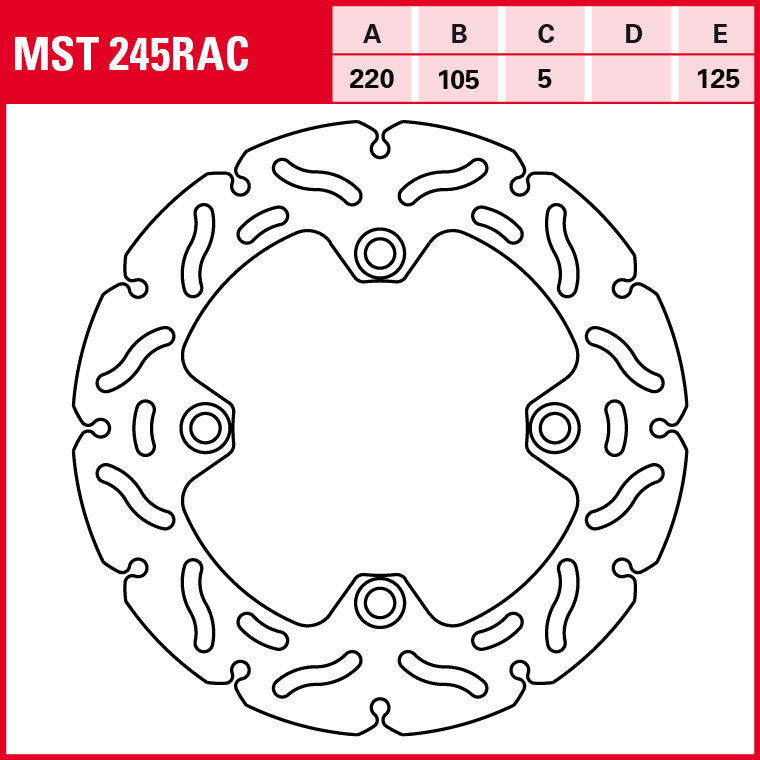 MST245RAC - 2.jpg