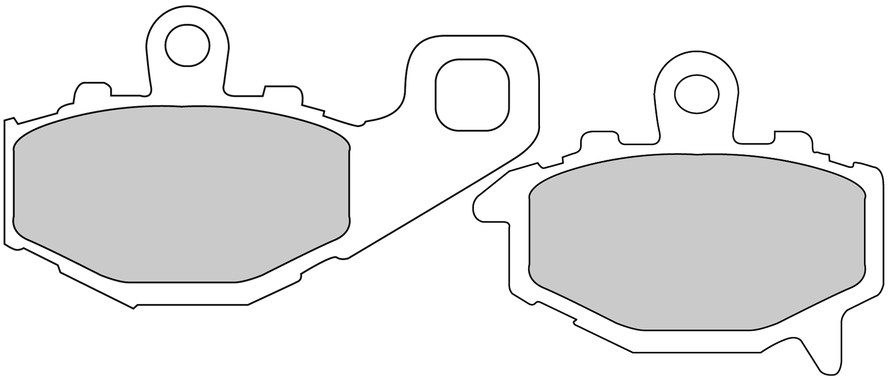 FDB2012ST_1.jpg