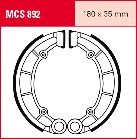 MCS892 - 2.jpg