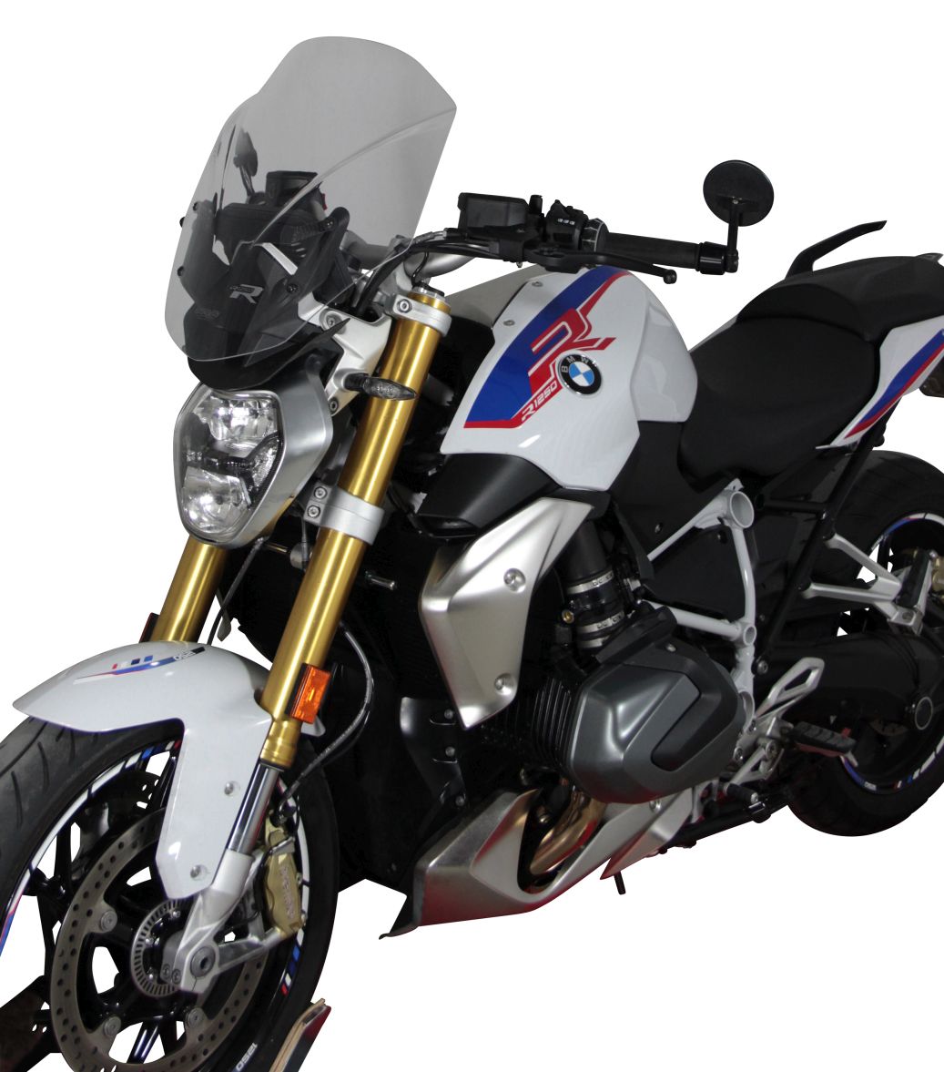 R1250R_2019-_OrigHalter_TM0_B_4025066167104.jpg