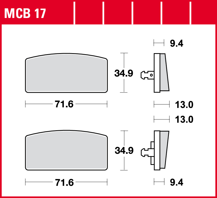 MCB17 - 2.jpg