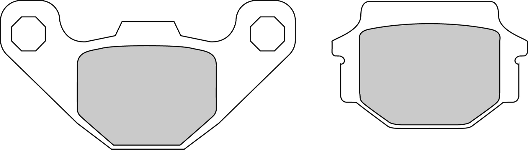 FDB731P_1.jpg