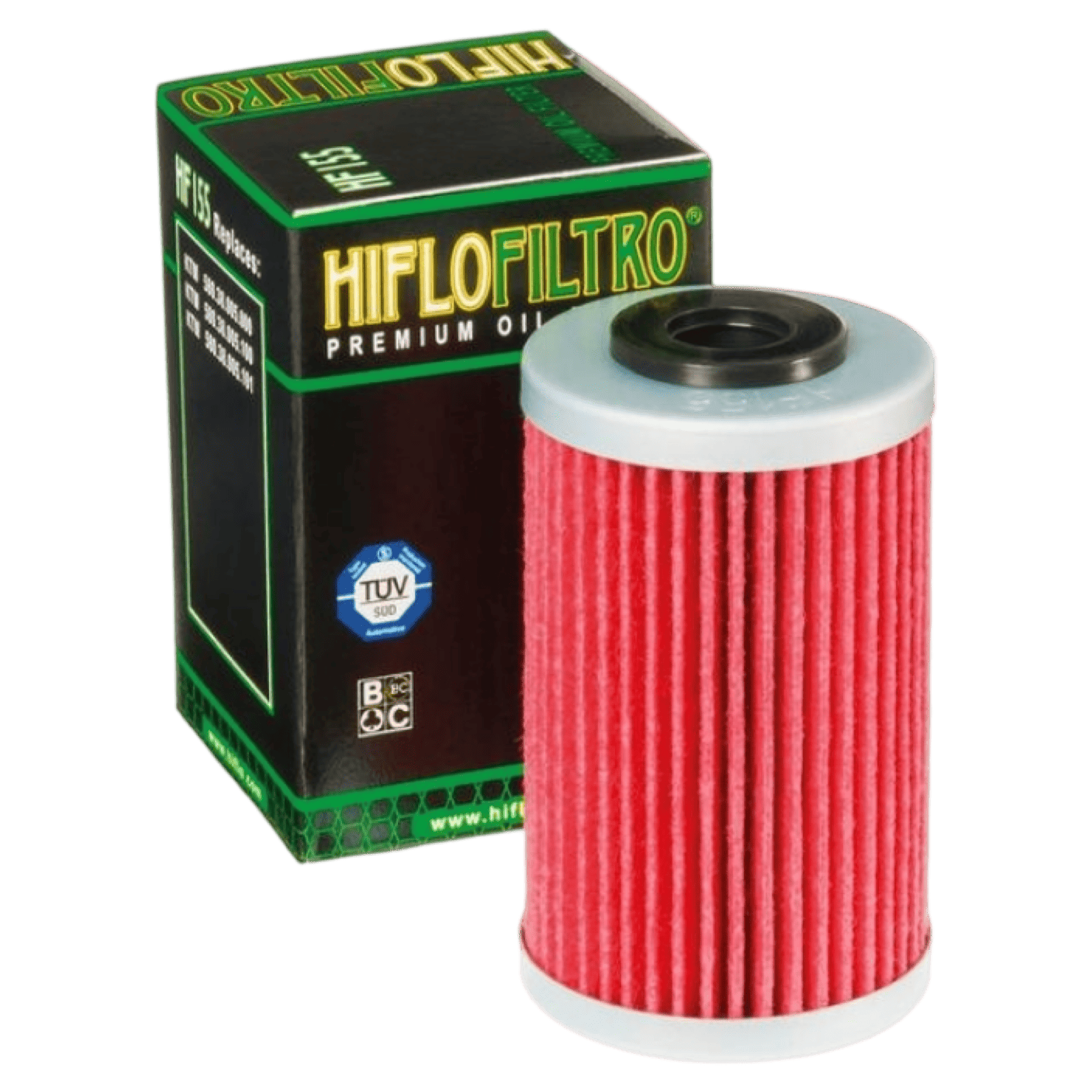 HF155.png