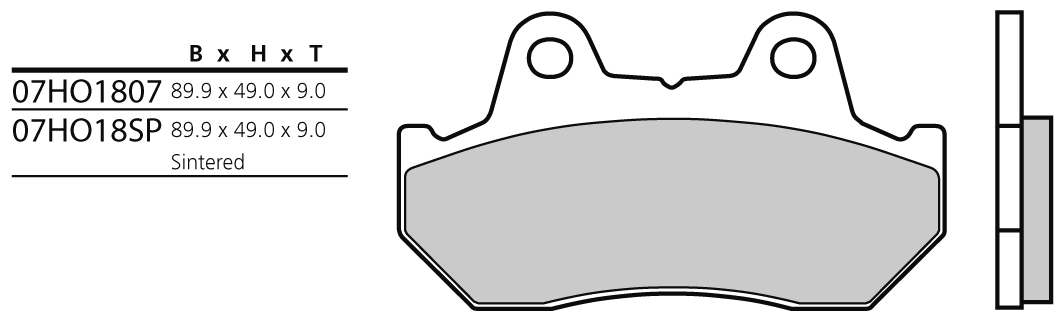 07HO1807 - 2.jpg