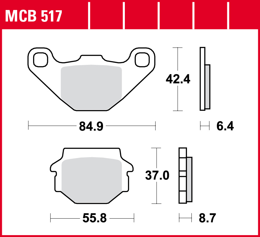 MCB517 - 2.jpg