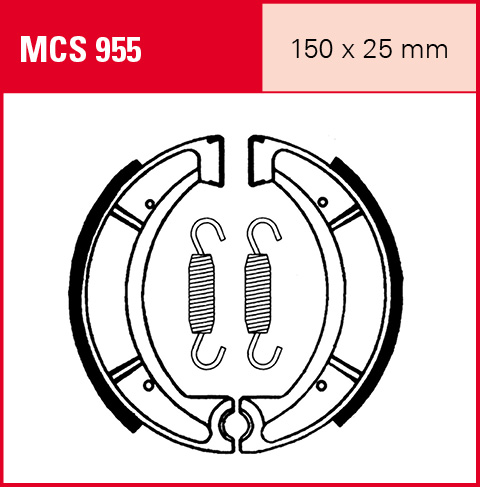 MCS955 - 2.jpg
