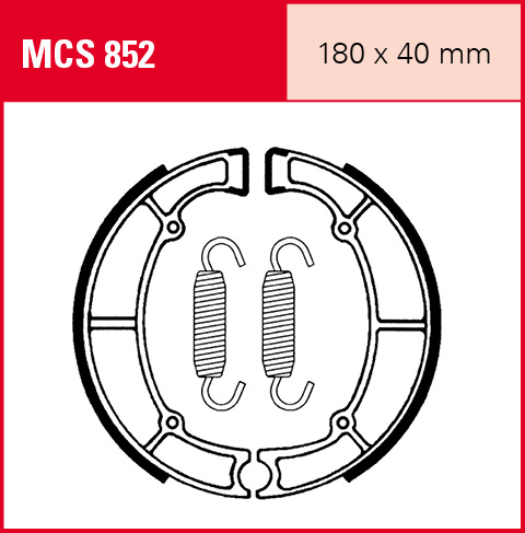 MCS852 - 2.jpg