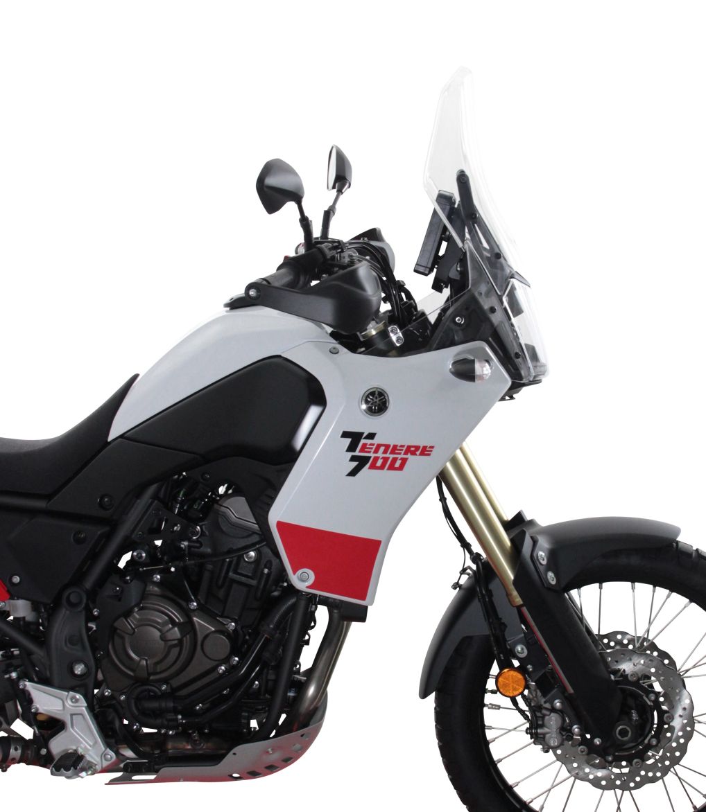 Tenere_700_2019-_TM0_E_4025066167395.jpg