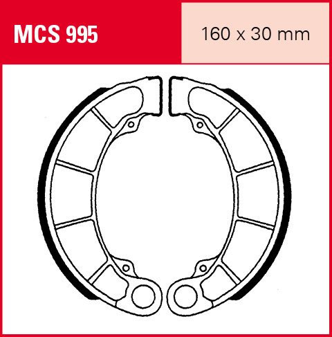 MCS995 - 2.jpg