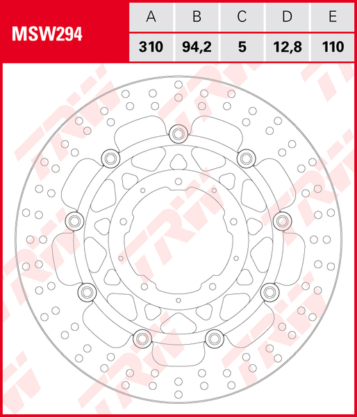 MSW294_2.jpg