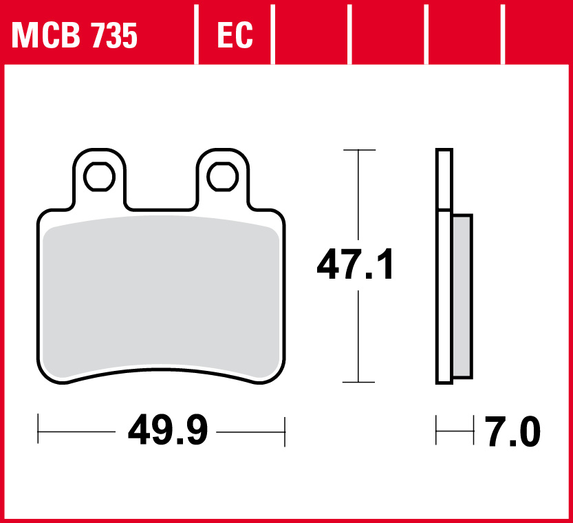 MCB735EC - 2.jpg