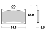 MCB595TRQ - 2.gif