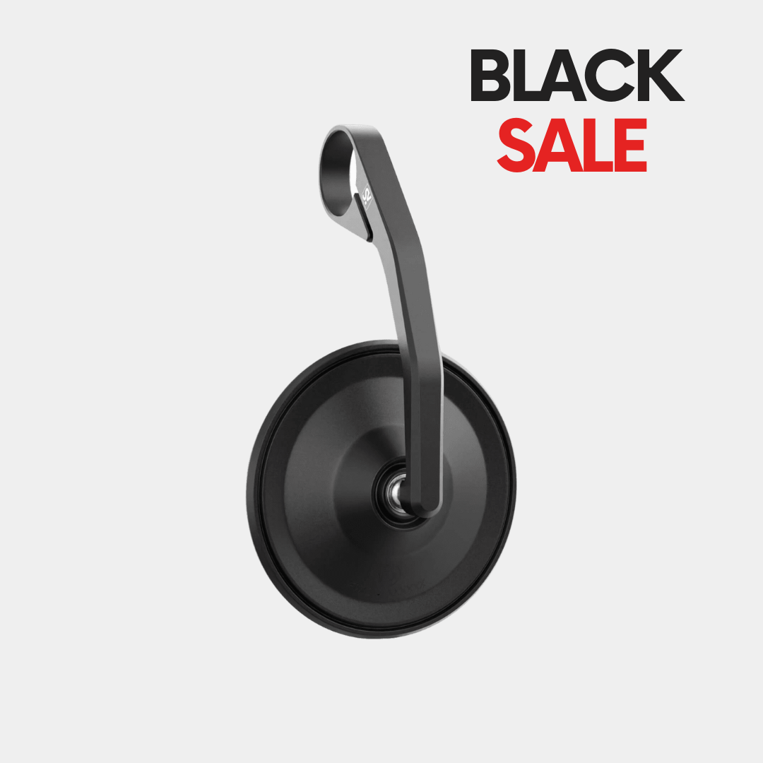 Black Sale-3.png