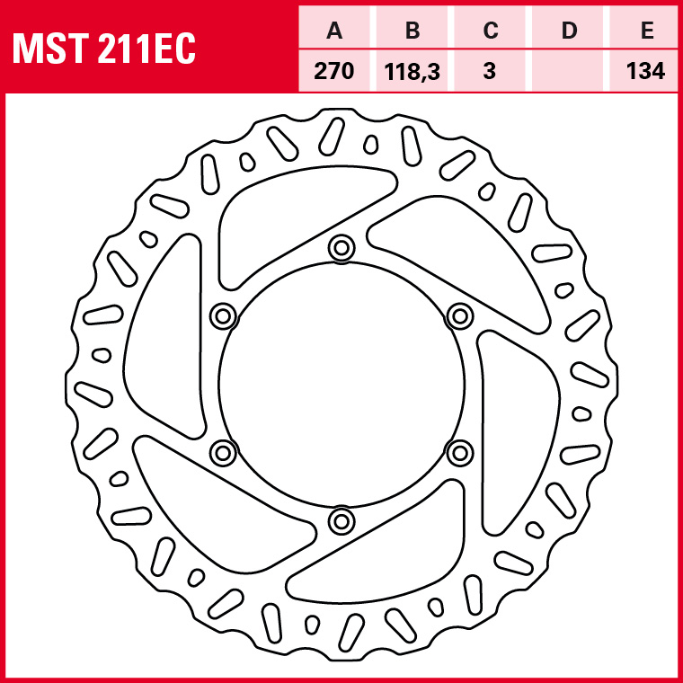 MST211EC - 2.jpg