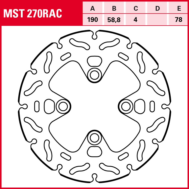 MST270RAC - 2.jpg