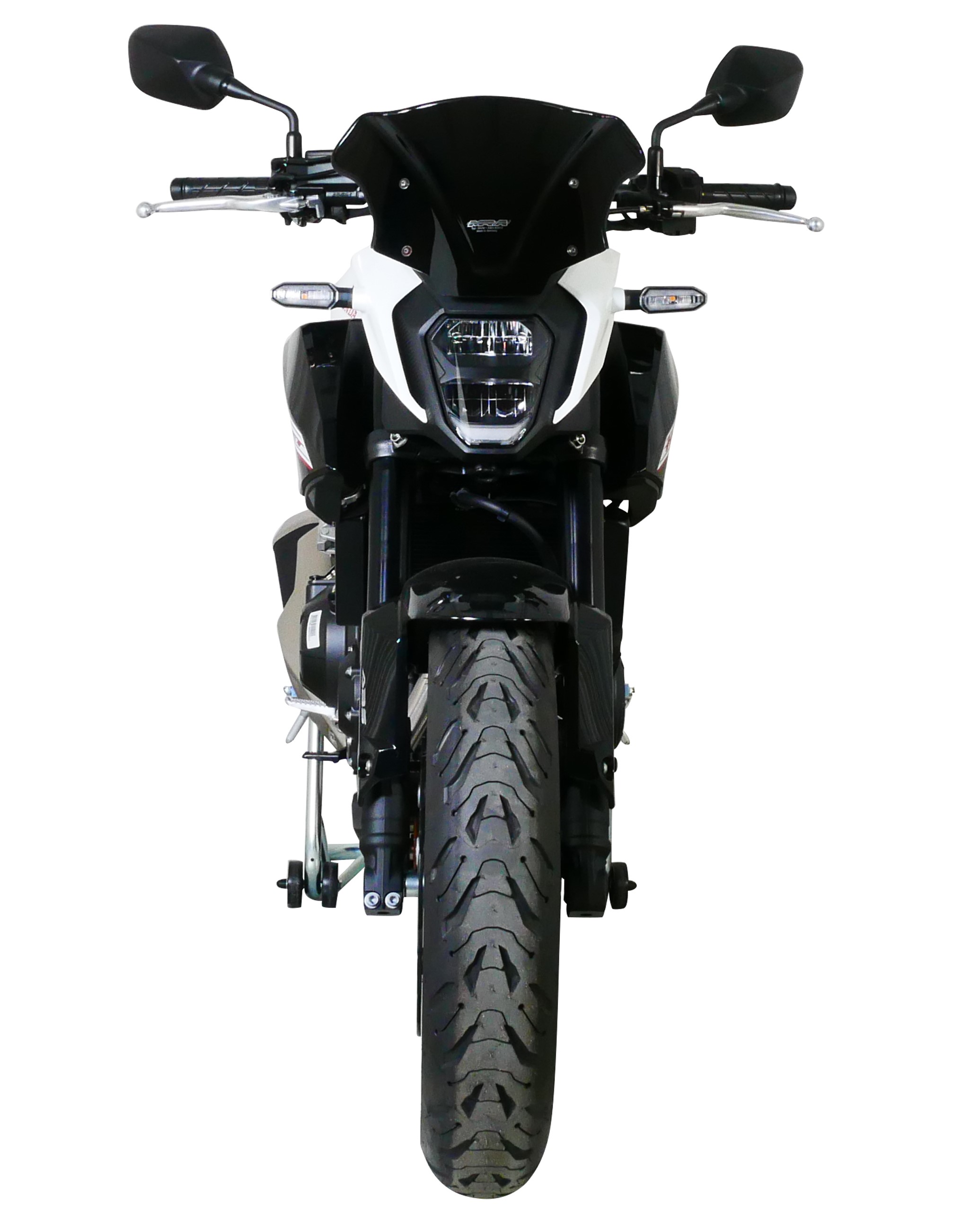 CB_500_HORNET_24-_NTM8_A_4025066177165.jpg