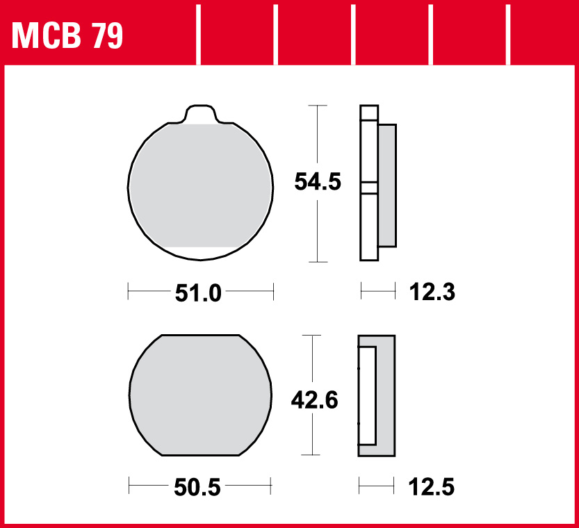 MCB79 - 2.jpg