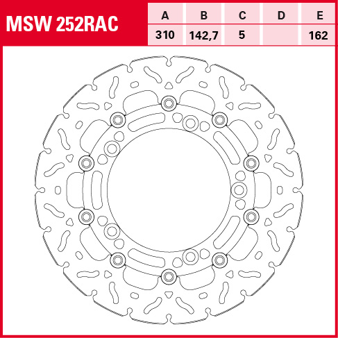 MSW252RAC - 2.jpg