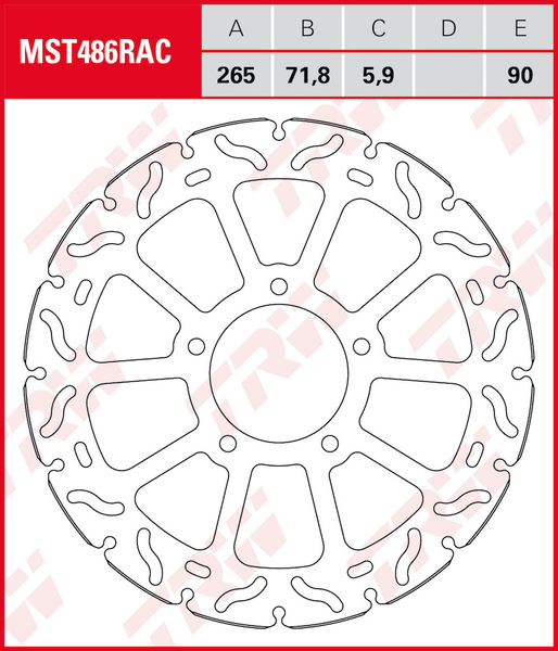 MST486RAC_2.jpg