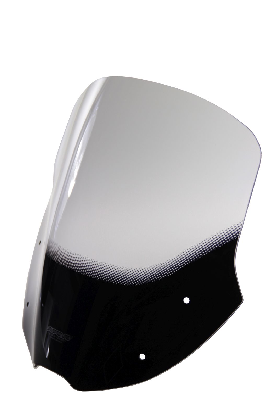 Vulcan_S_2015-_TM1_C_4025066167081.jpg