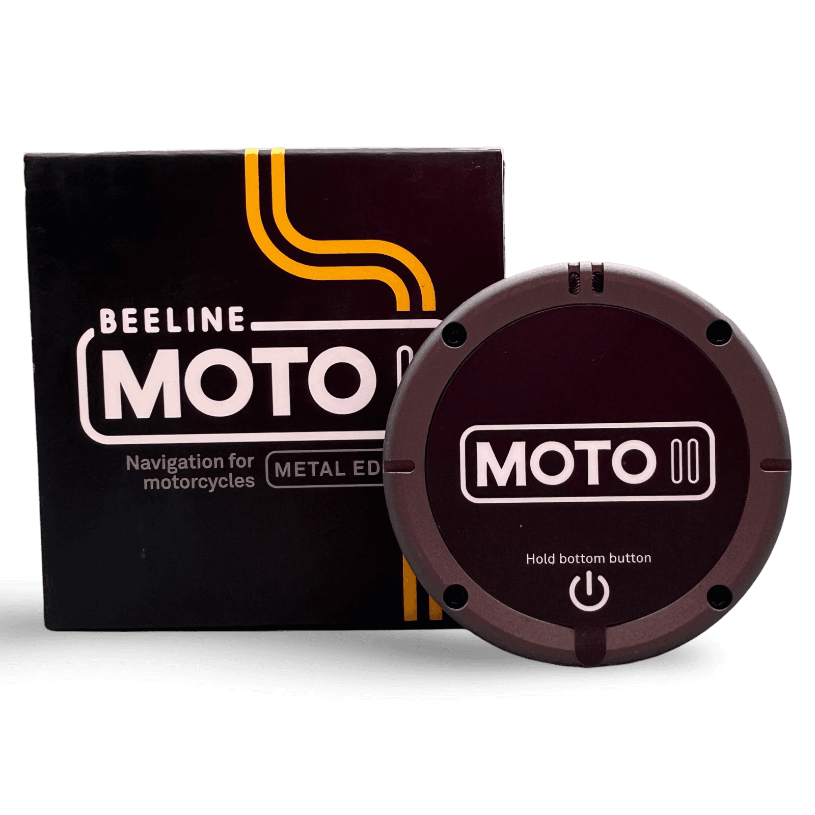 MotoII_GMG.png
