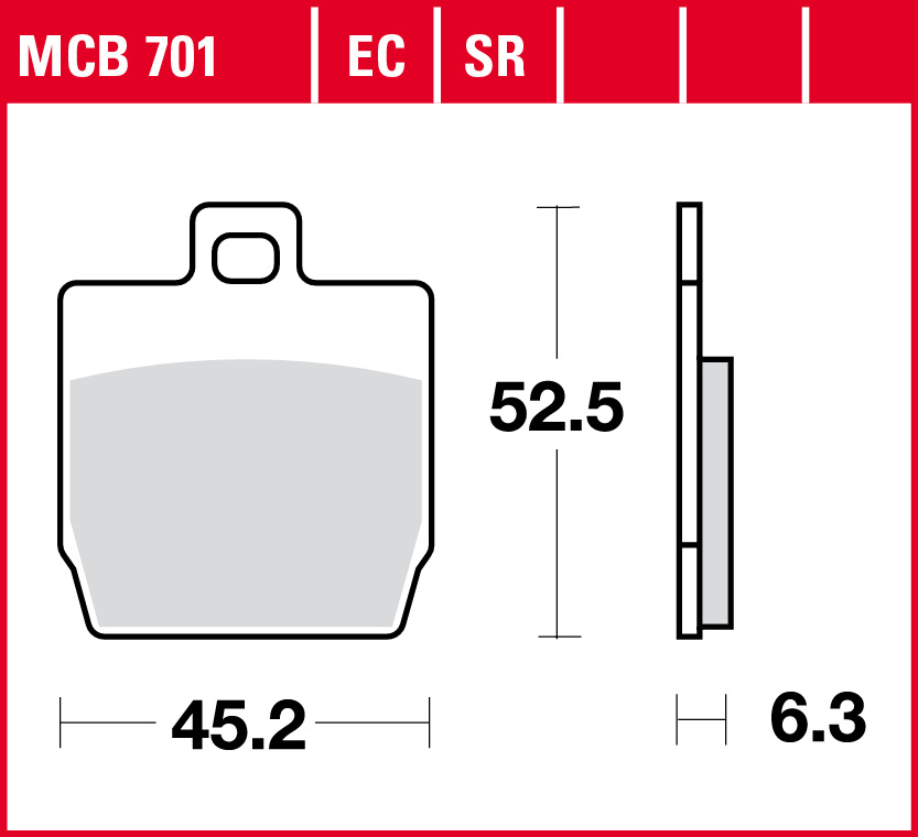 MCB701EC - 2.jpg