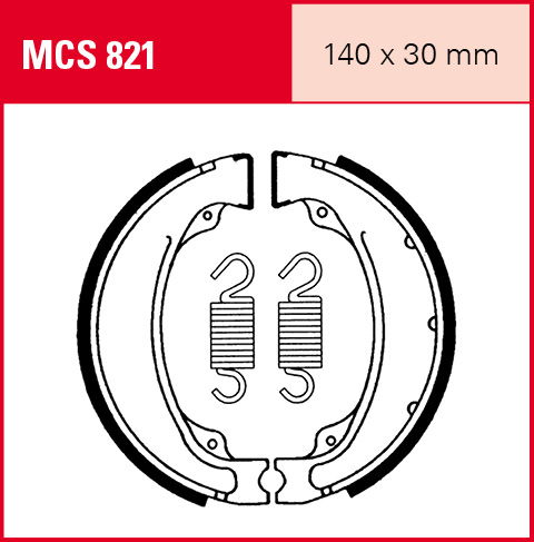 MCS821 - 2.jpg