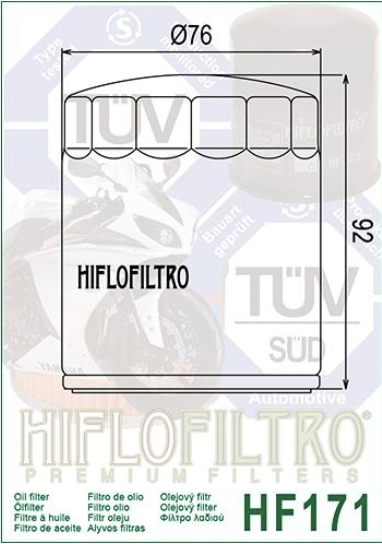 HF171C_2.png