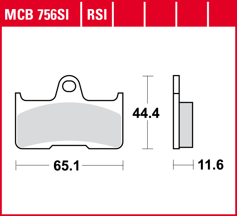 MCB756SI - 2.jpg