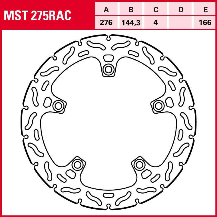 MST275RAC - 2.jpg
