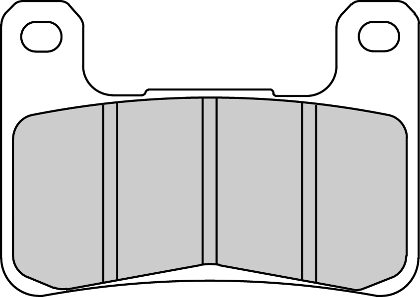 FDB2178ST_1.jpg