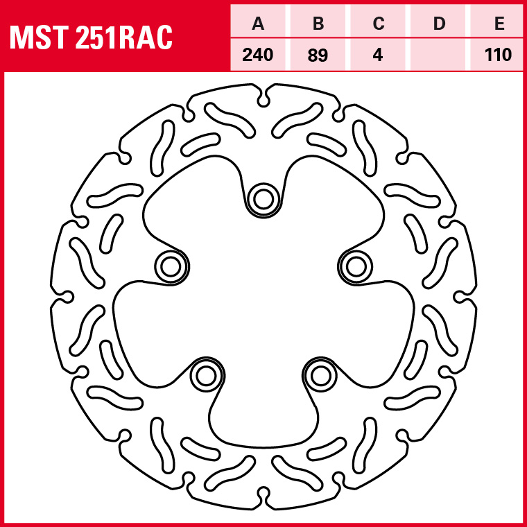 MST251RAC - 2.jpg