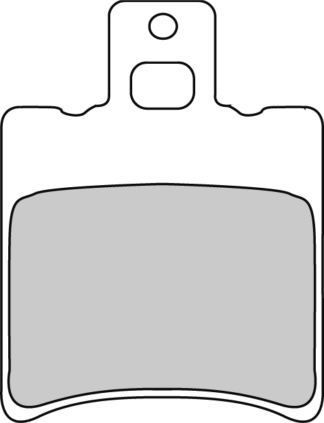 FDB889EF_1.jpg