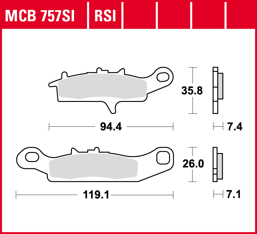 MCB757SI - 2.jpg