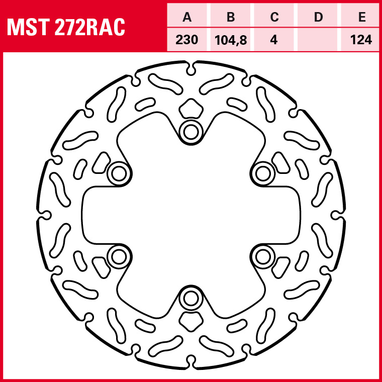 MST272RAC - 2.jpg