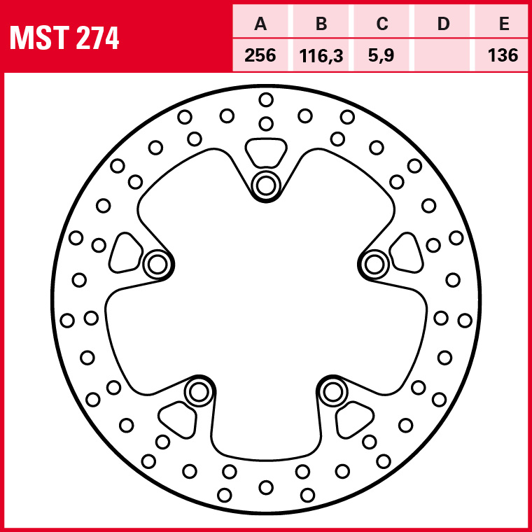 MST274 - 2.jpg