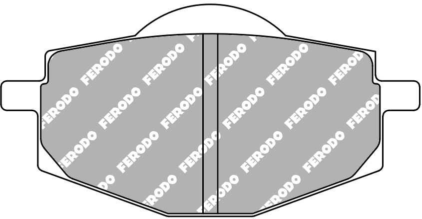 FDB383P_1.jpg