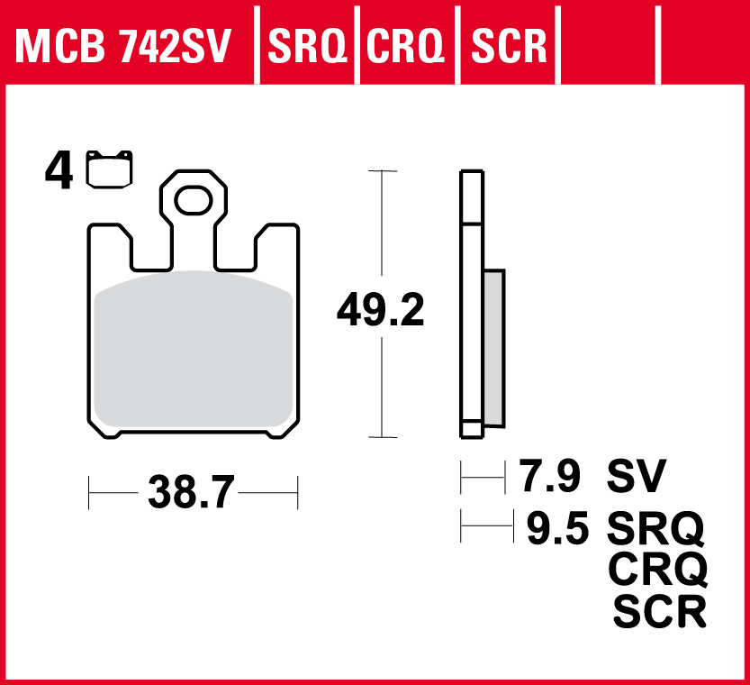 MCB742SV - 2.jpg