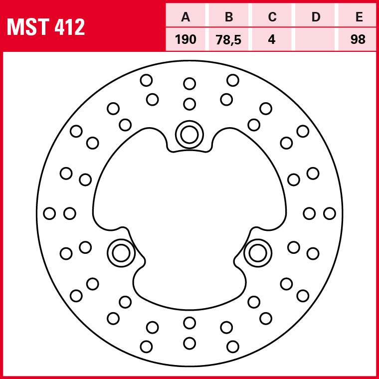 MST412 - 2.jpg