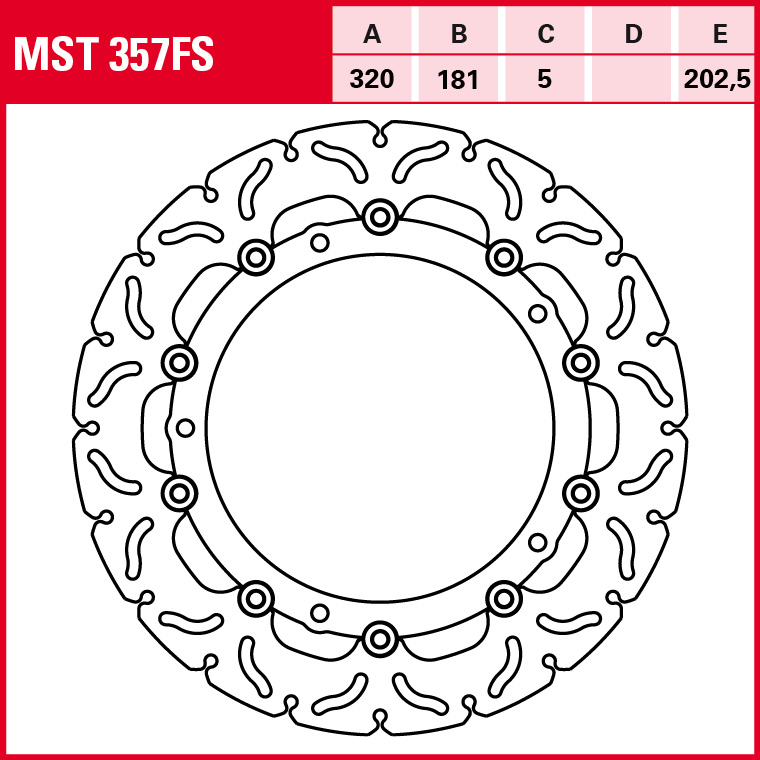 MST357FS - 2.jpg